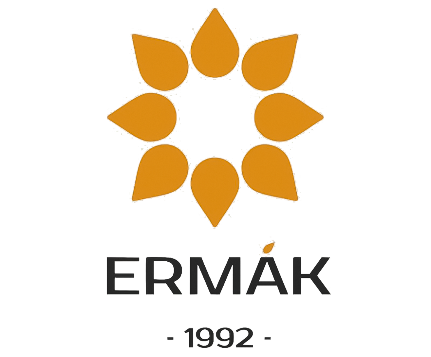 brand_image