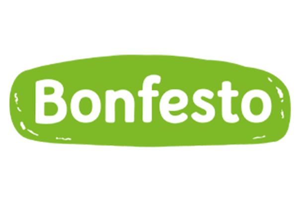 Логотип Бонфесто. Bonfesto логотип PNG. Bonfesto Cooking бренд.