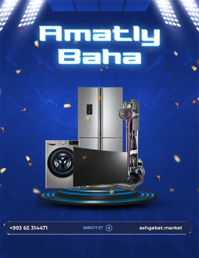 Ad banner 3
