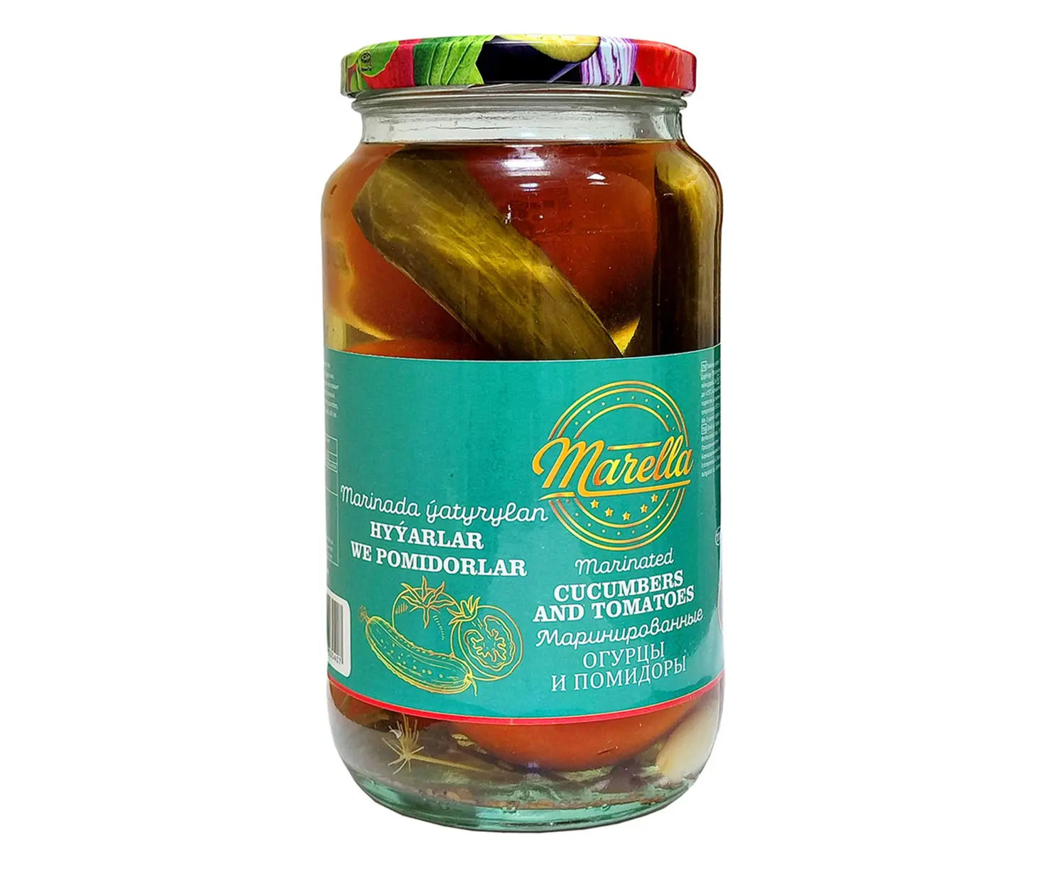 product_primary_image