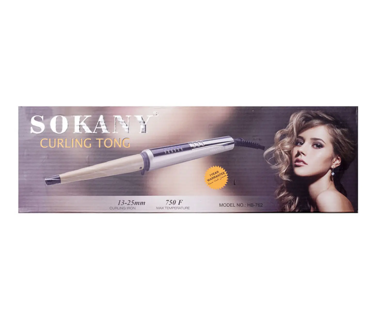 product_primary_image