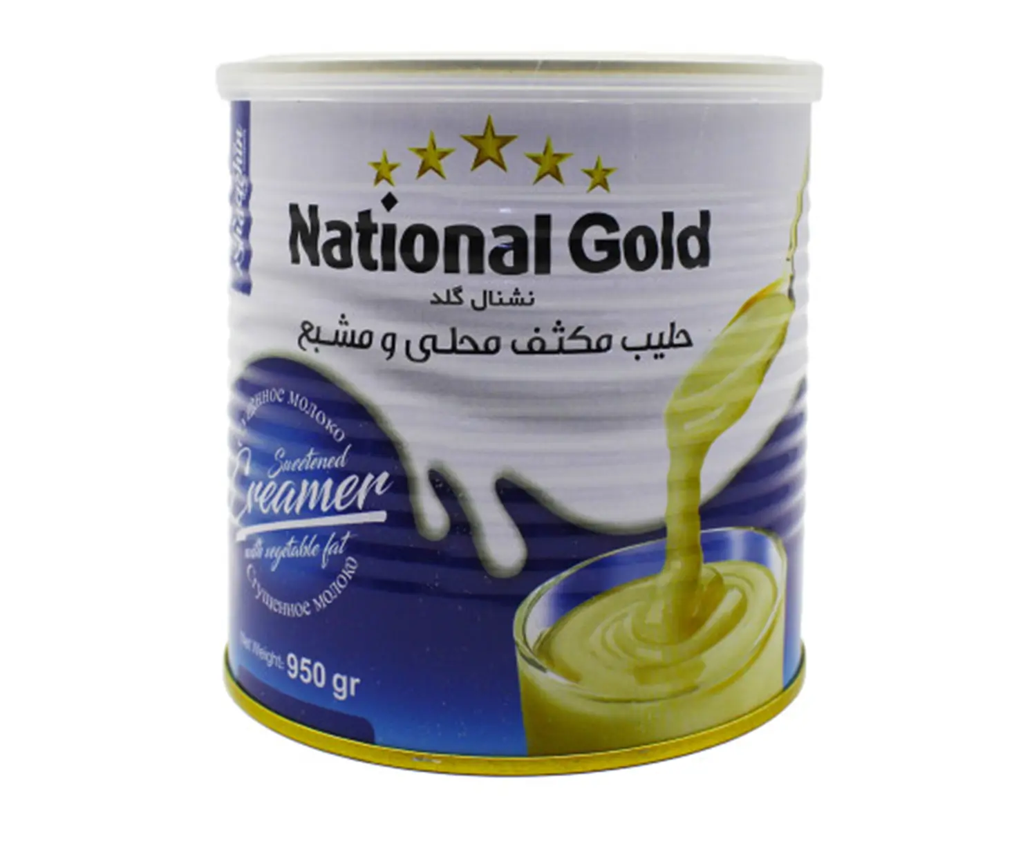 product_image