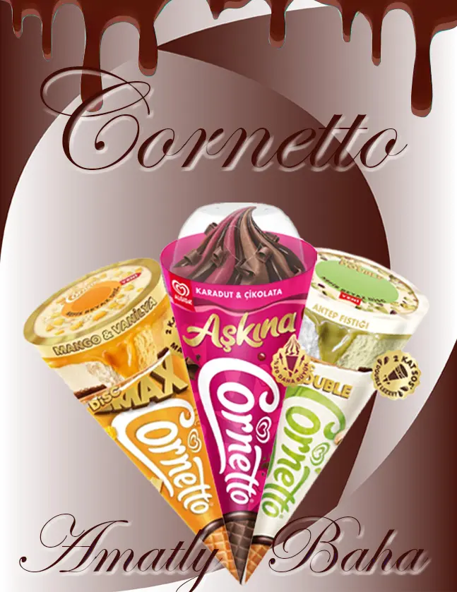 Ad banner 4