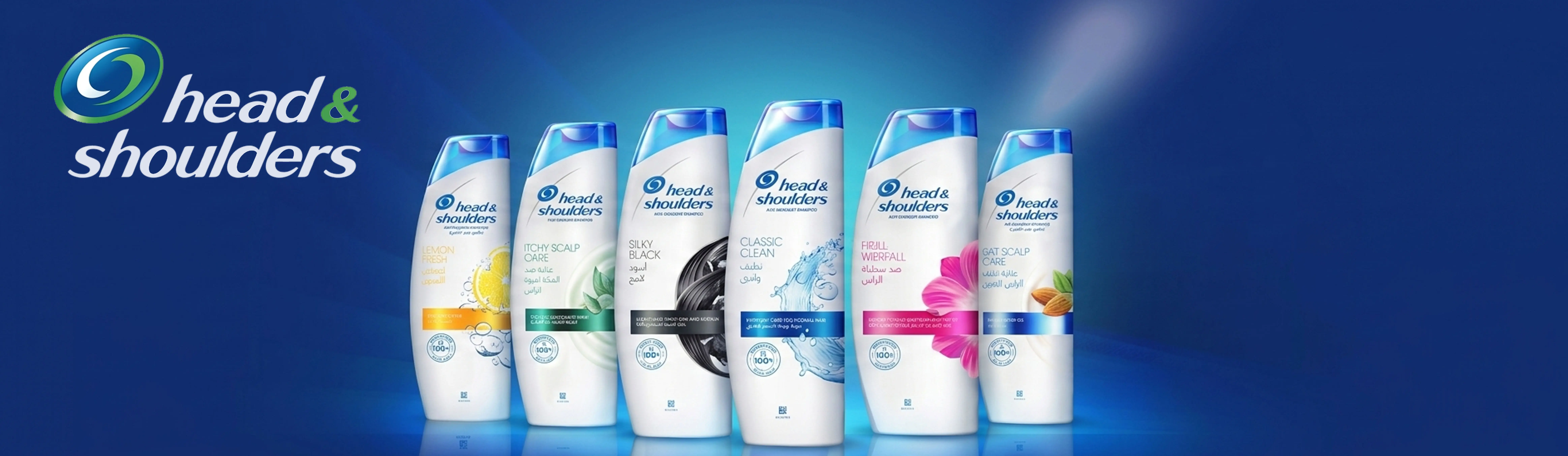 Carousel Banner