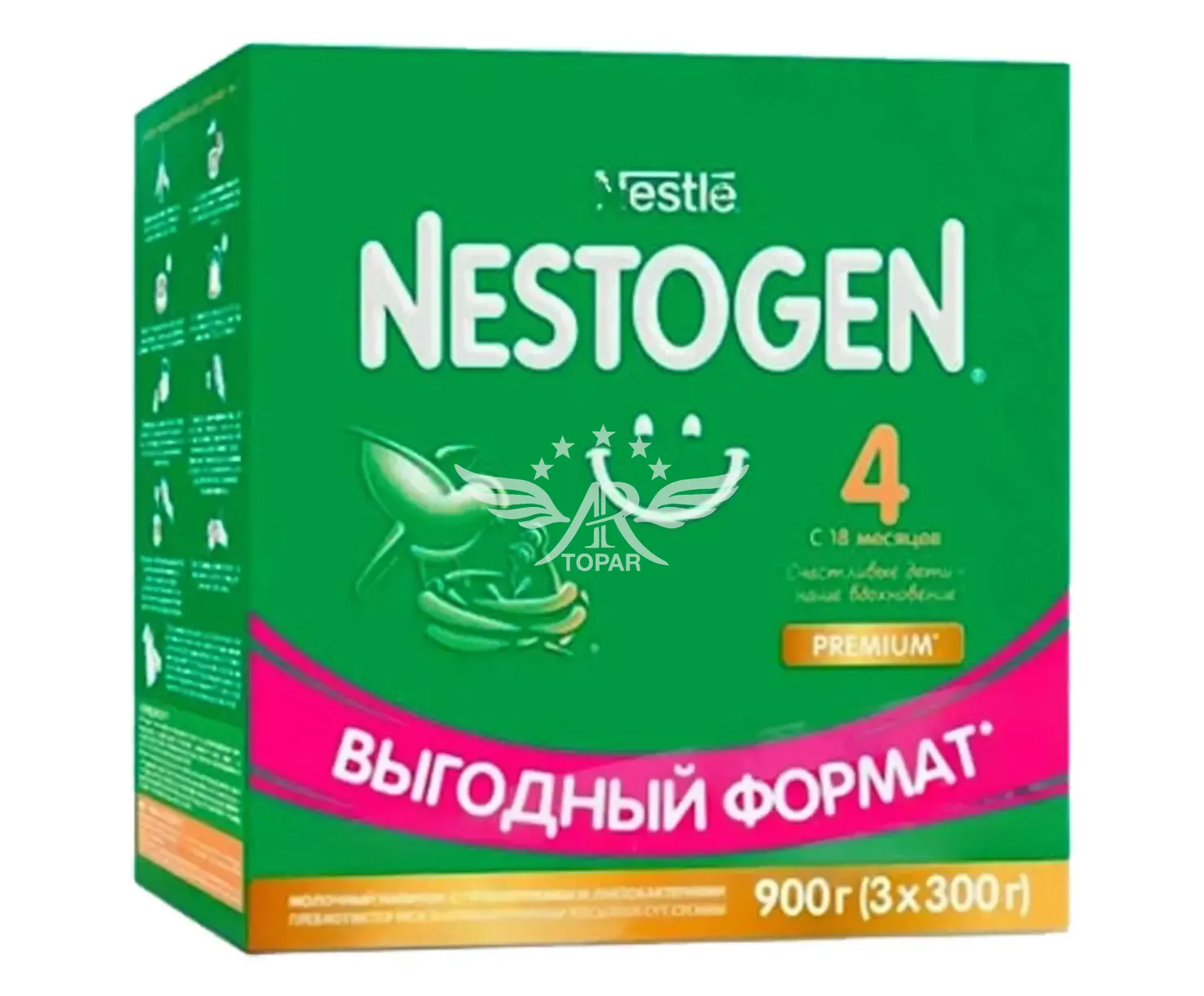 product_image