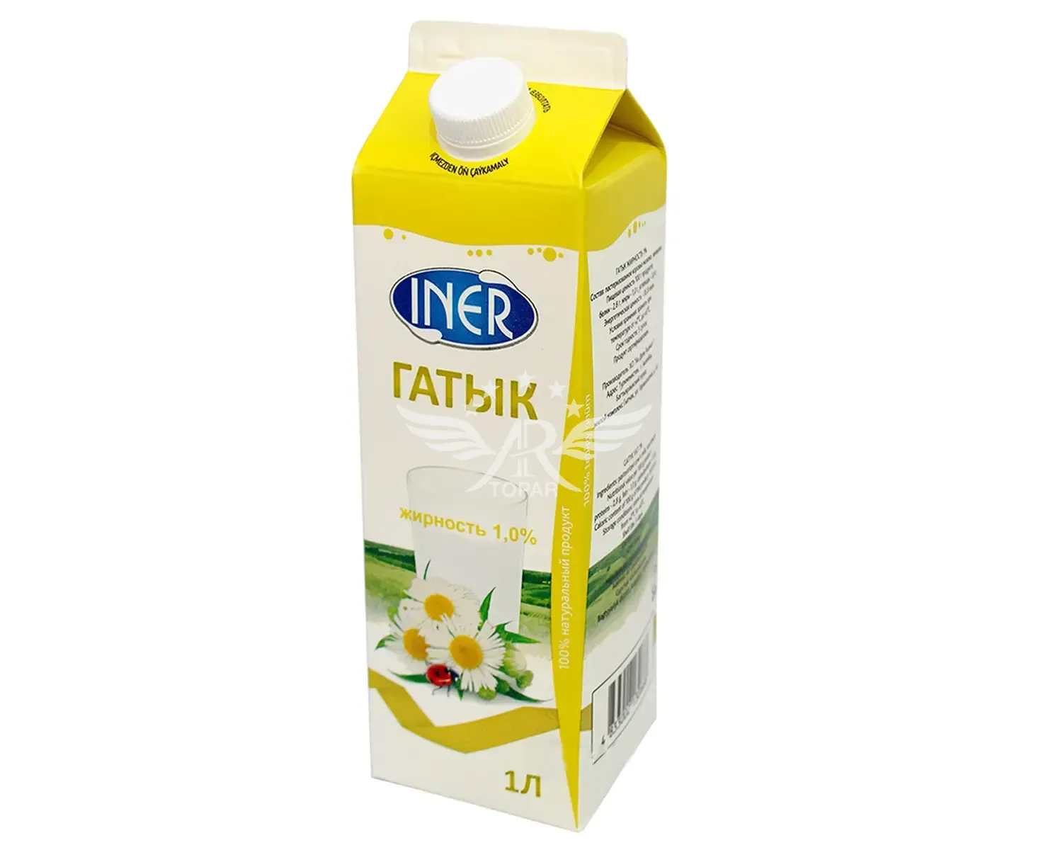 product_image
