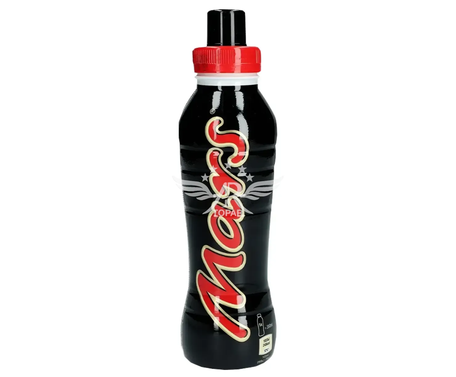 product_image