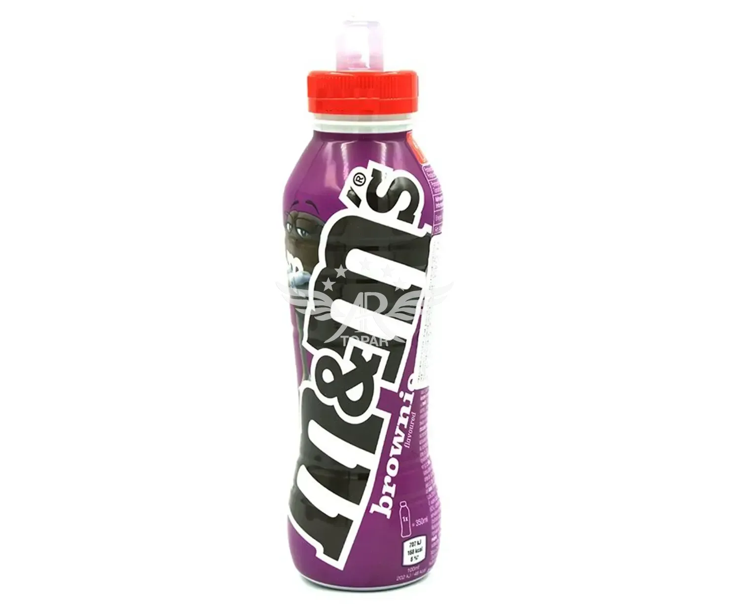 product_image