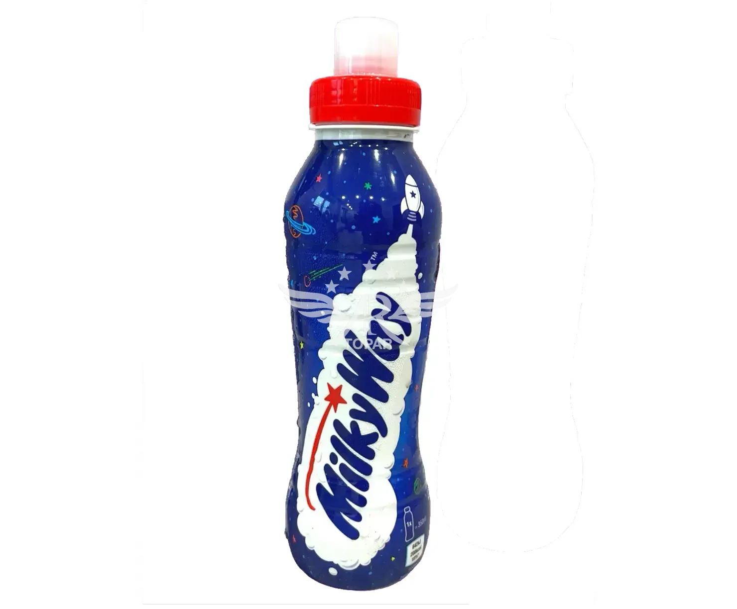 product_image