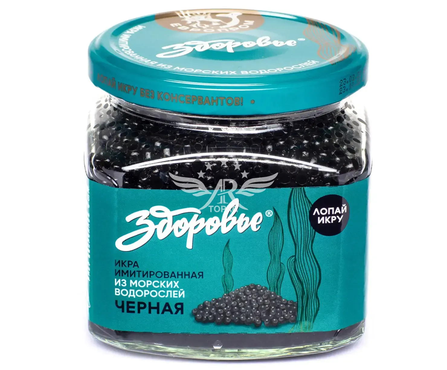 product_image