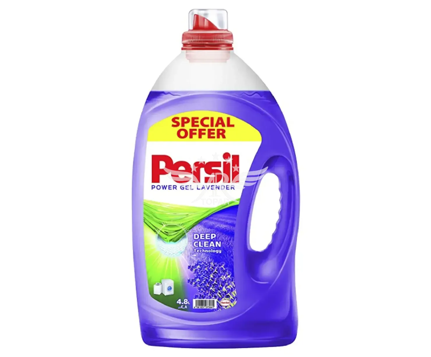 product_image