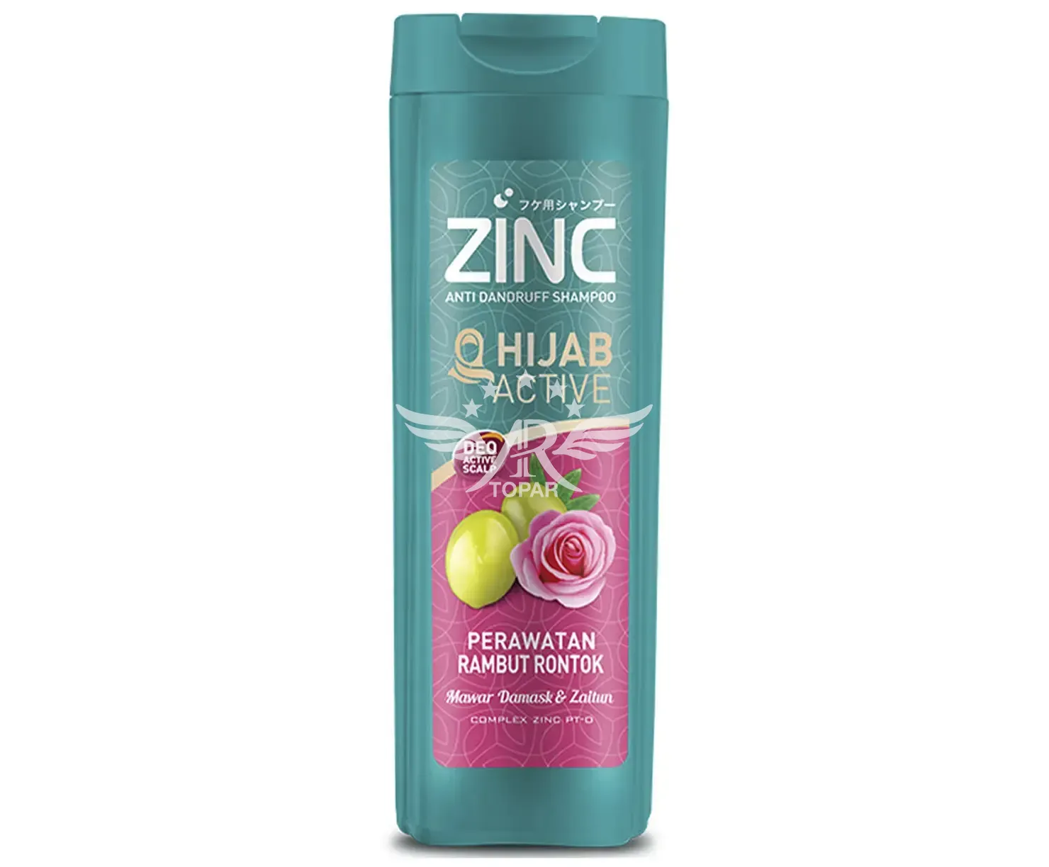 product_image