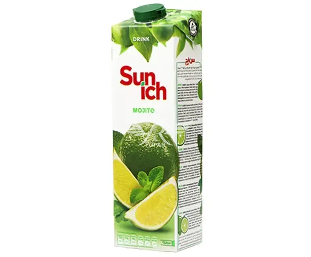product_image