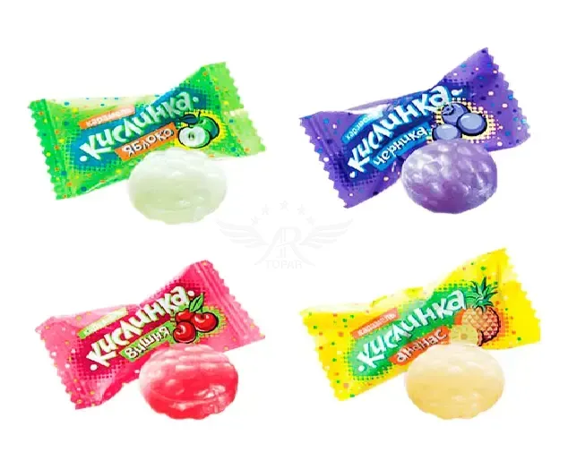 product_image