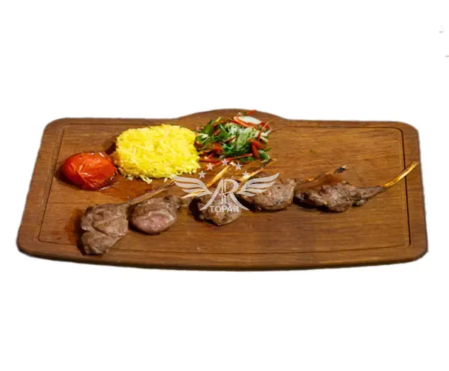 product_image