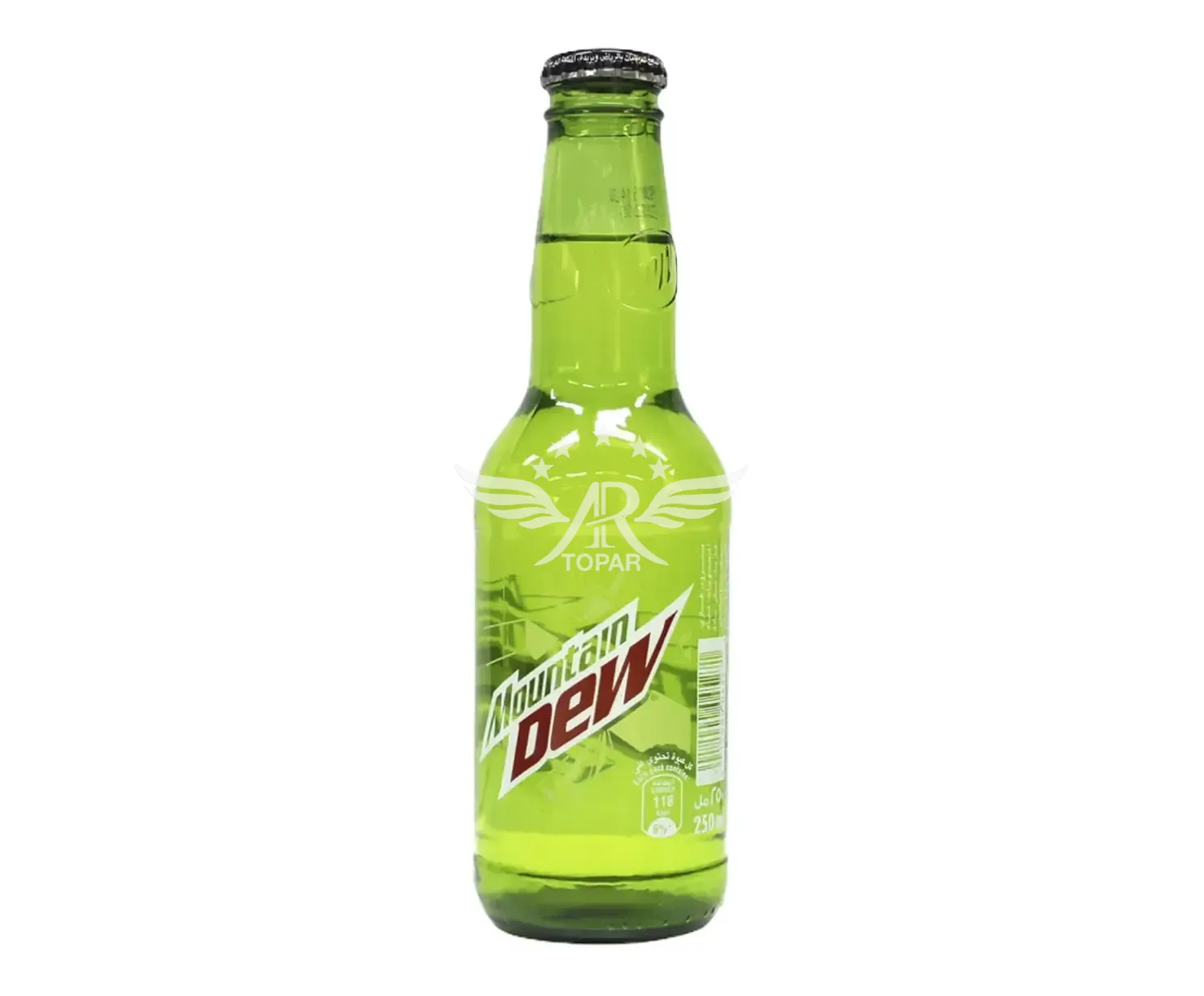 product_image
