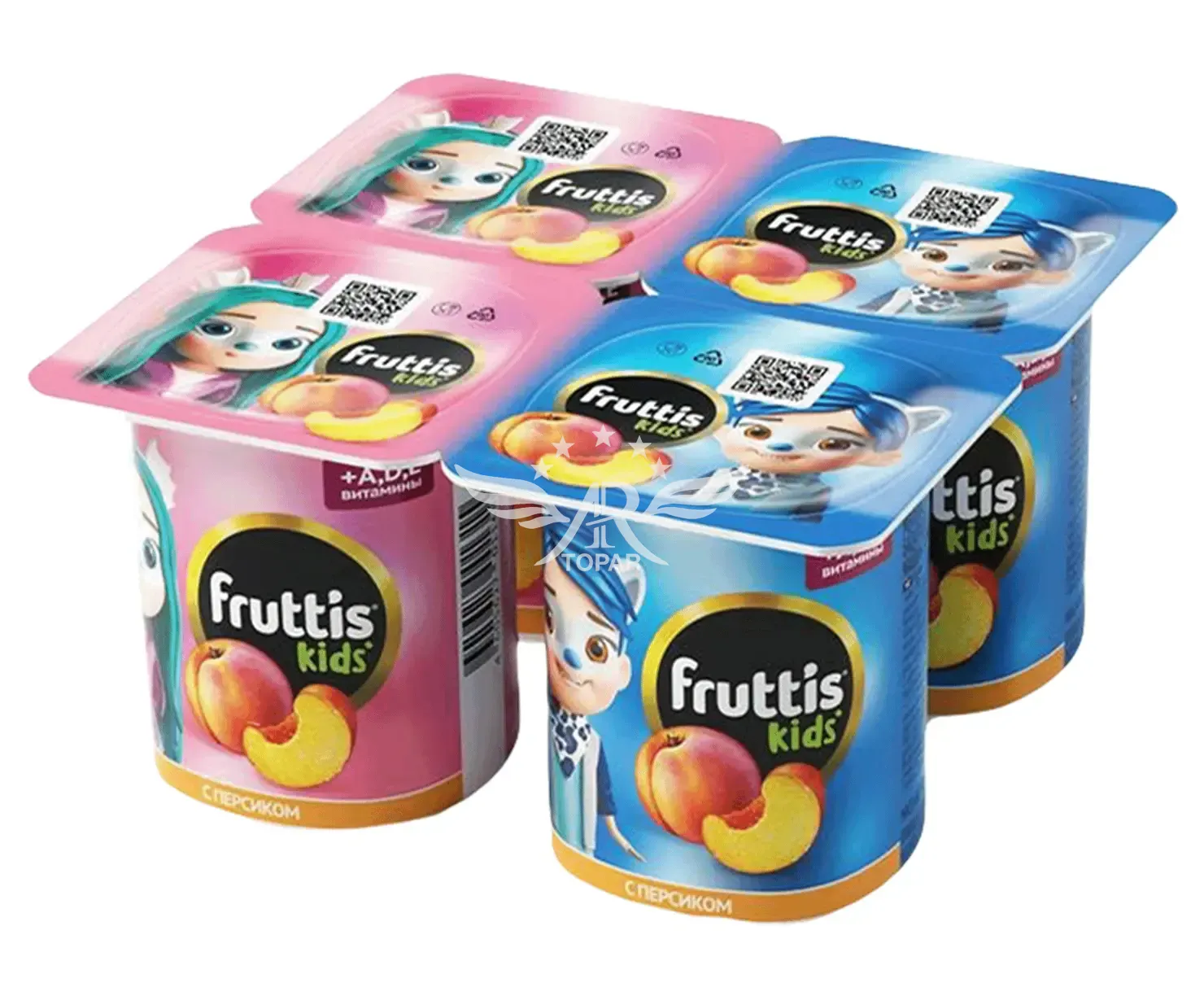 product_image