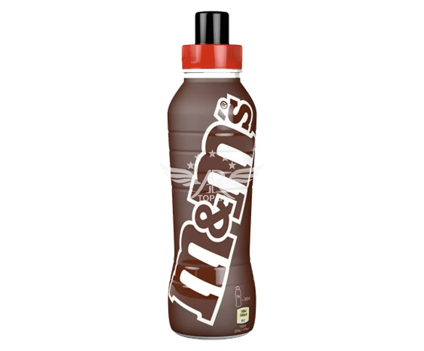 product_image