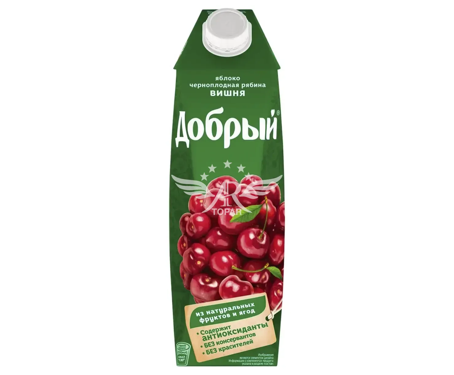 product_image