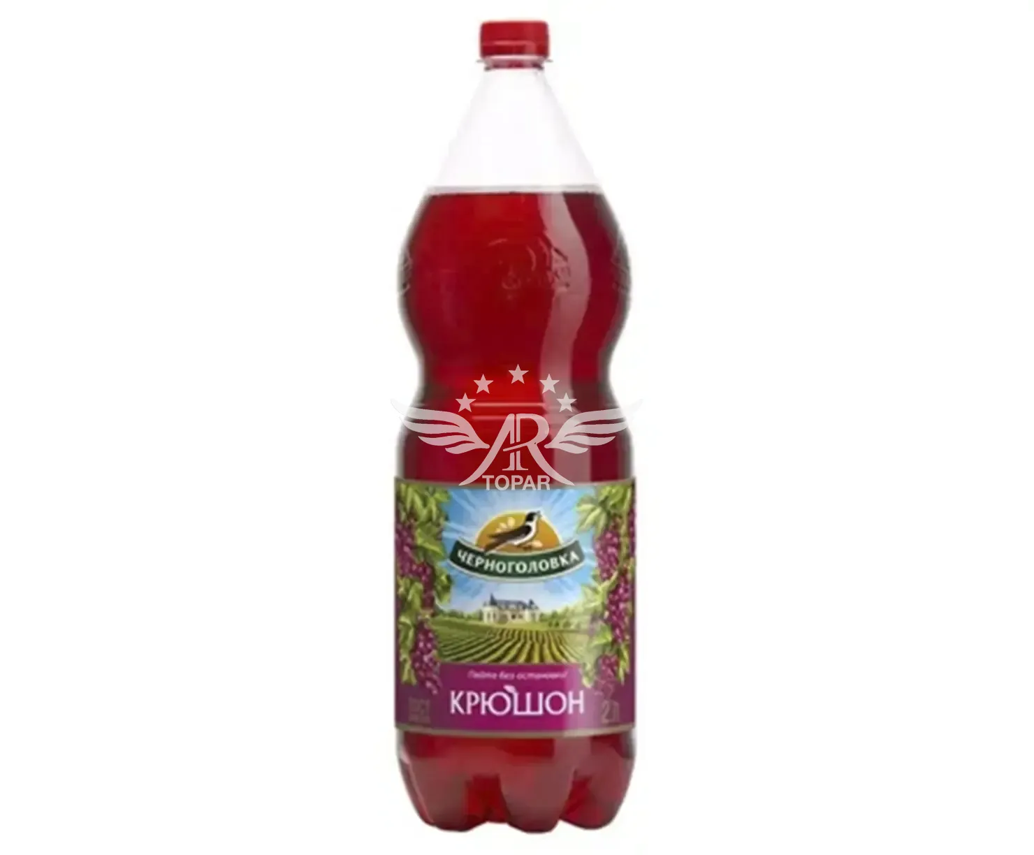 product_image