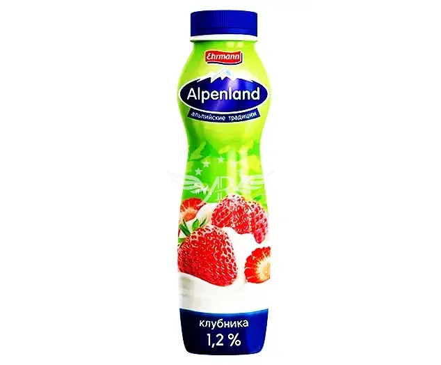 product_image