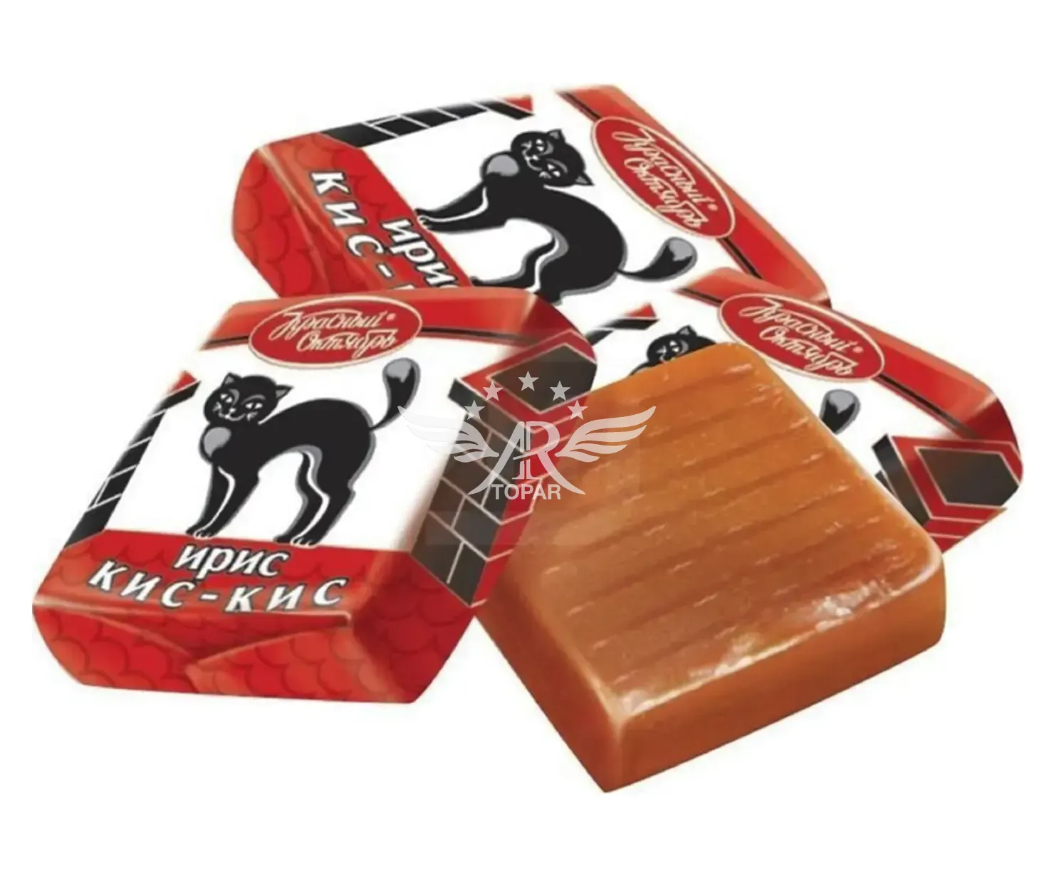 product_image