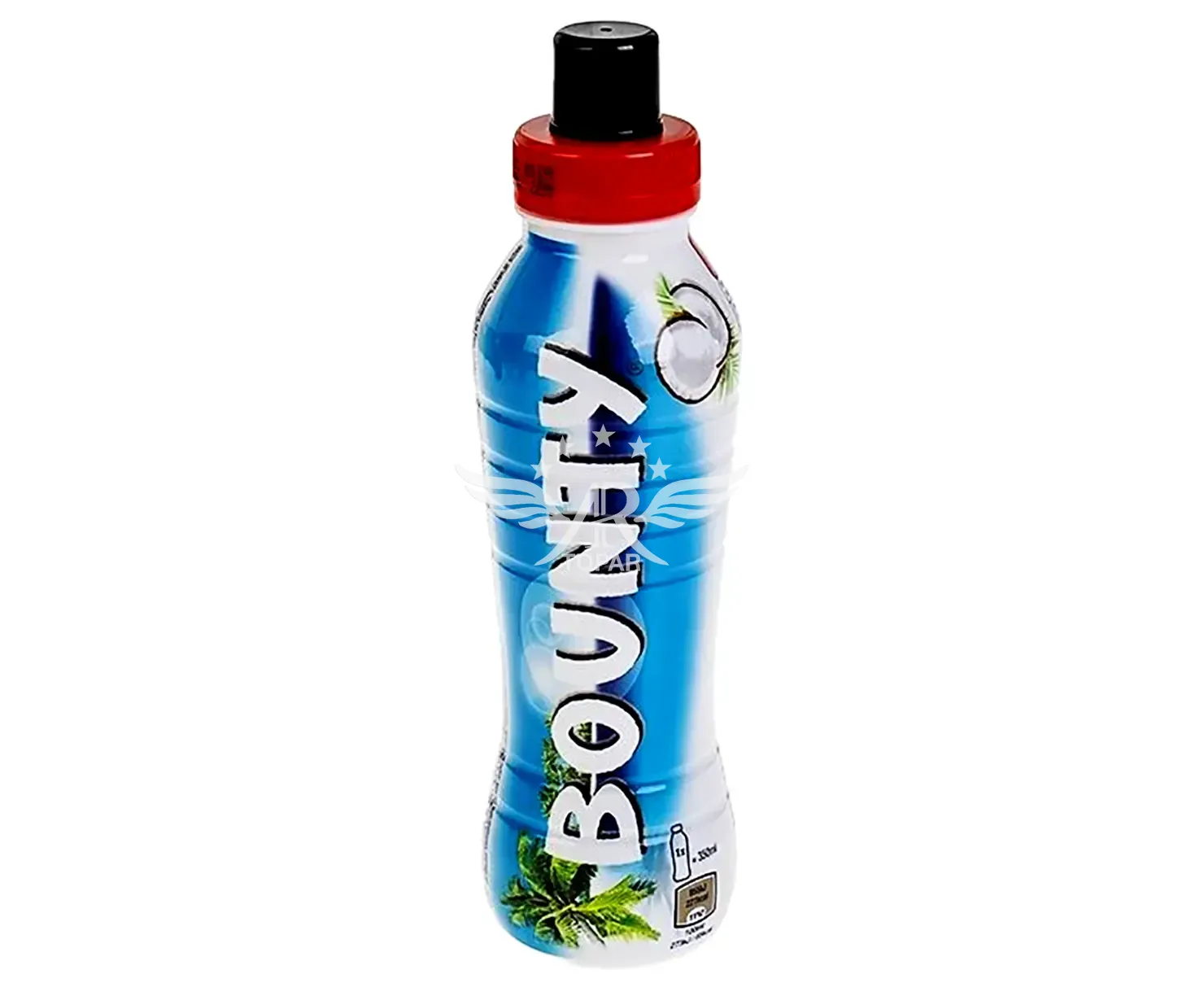 product_image