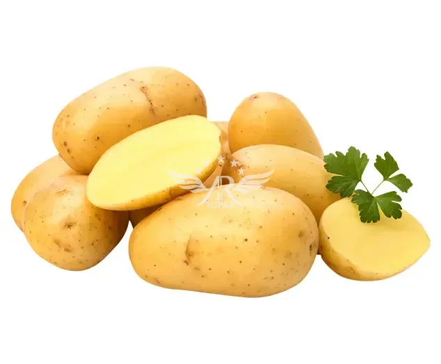 product_image