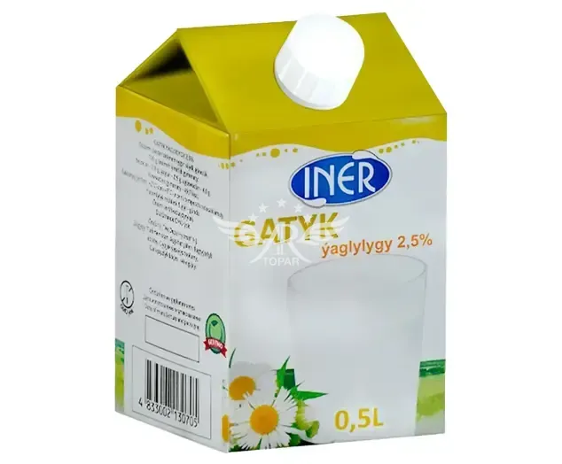 product_image