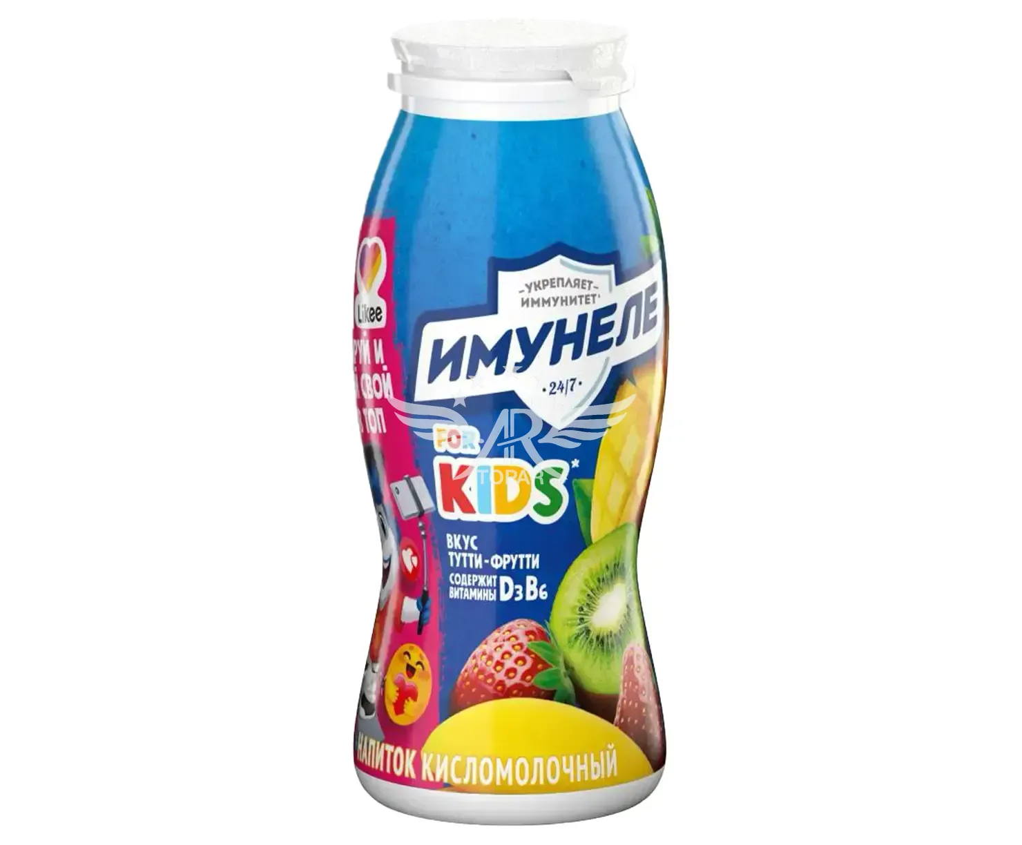 product_image