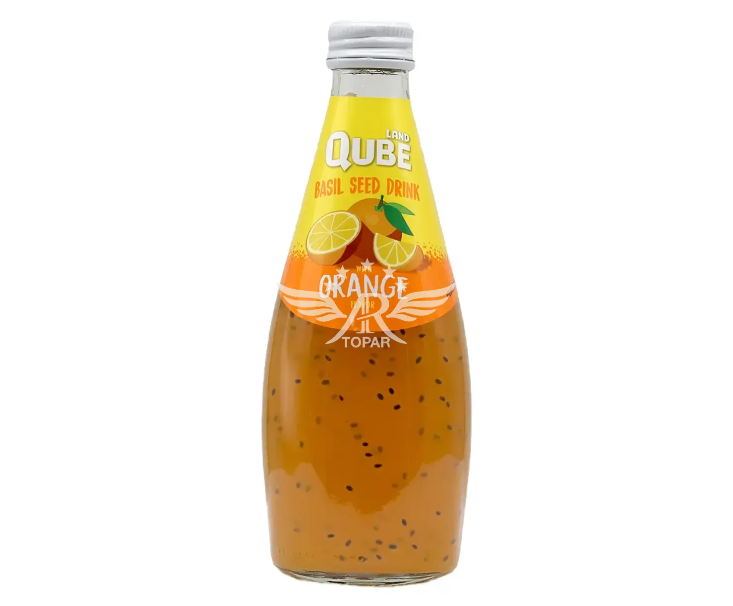 product_image