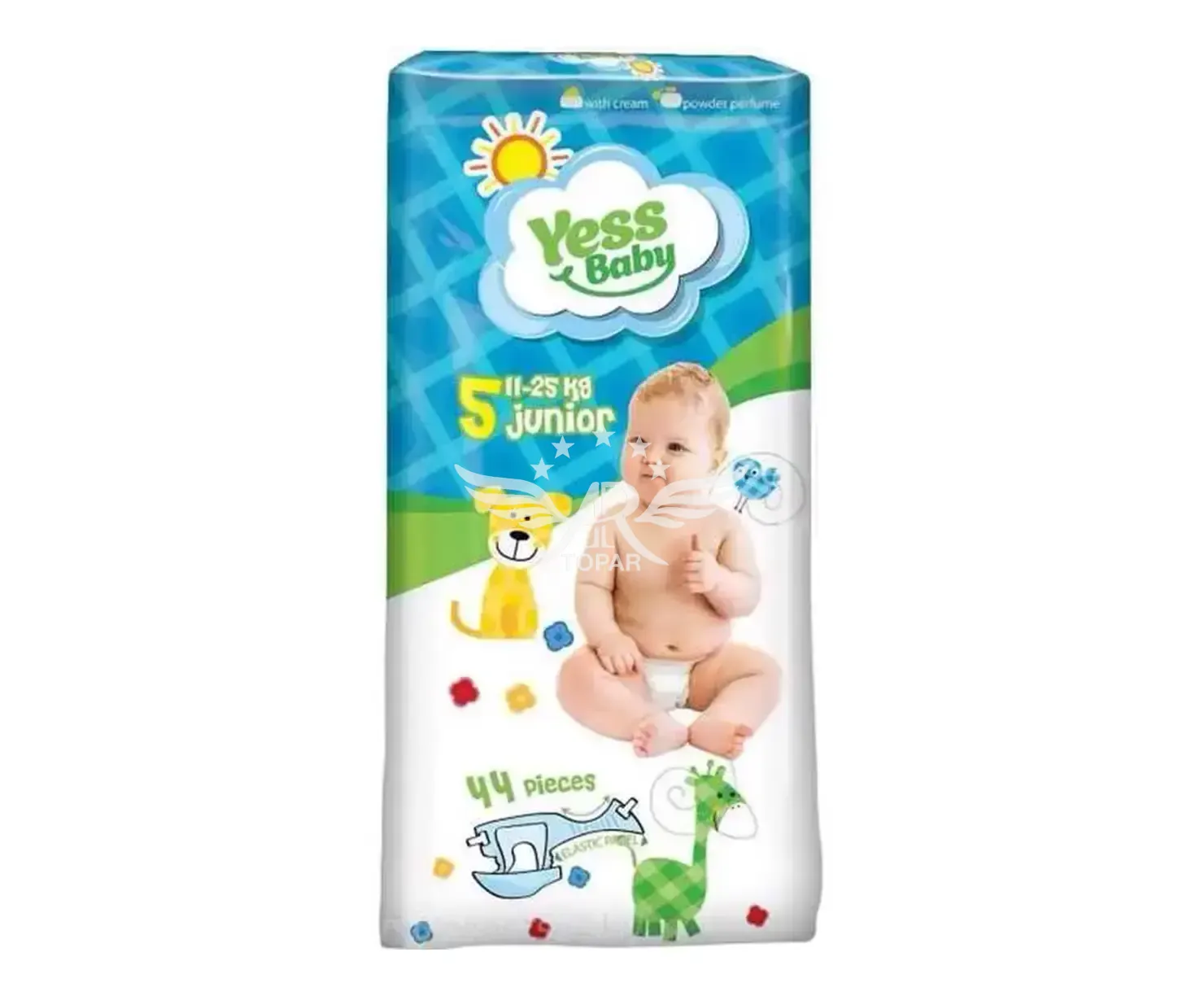 product_image