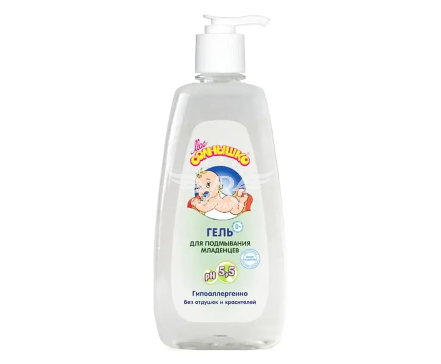 product_image