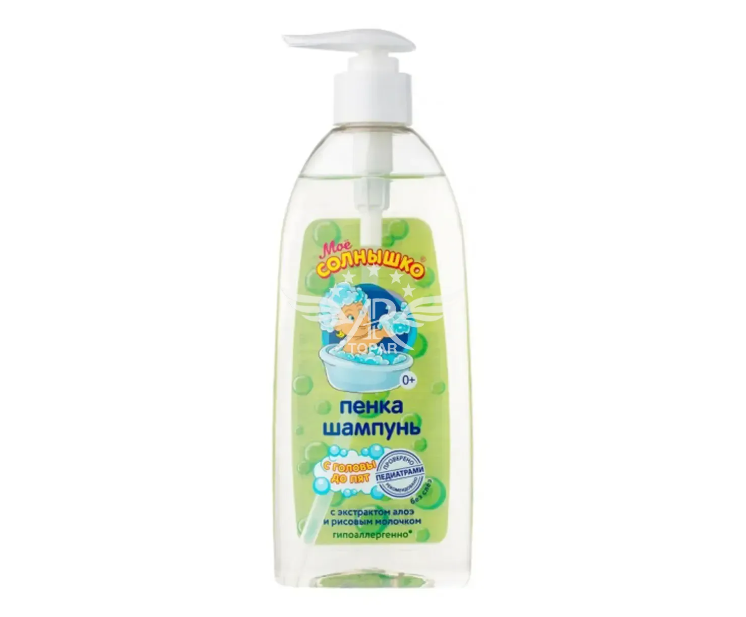 product_image