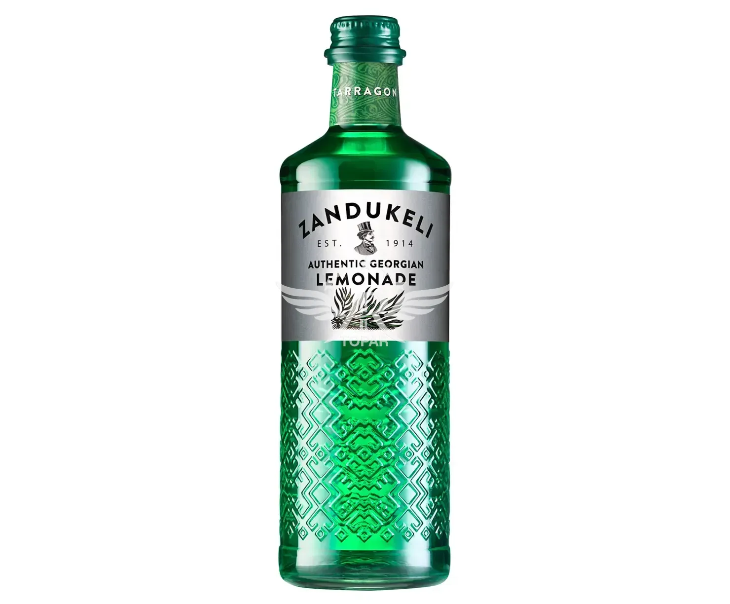product_image