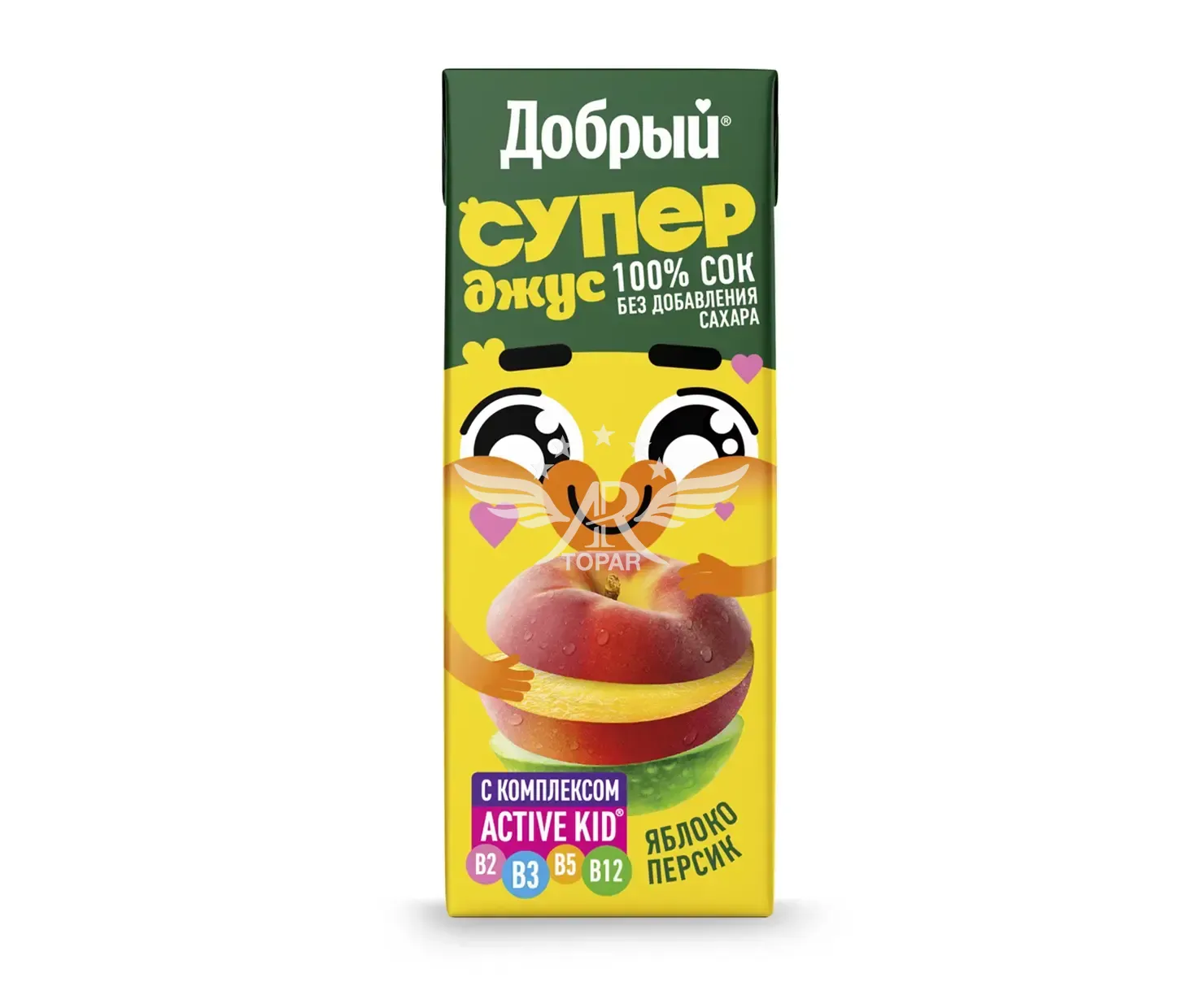 product_image