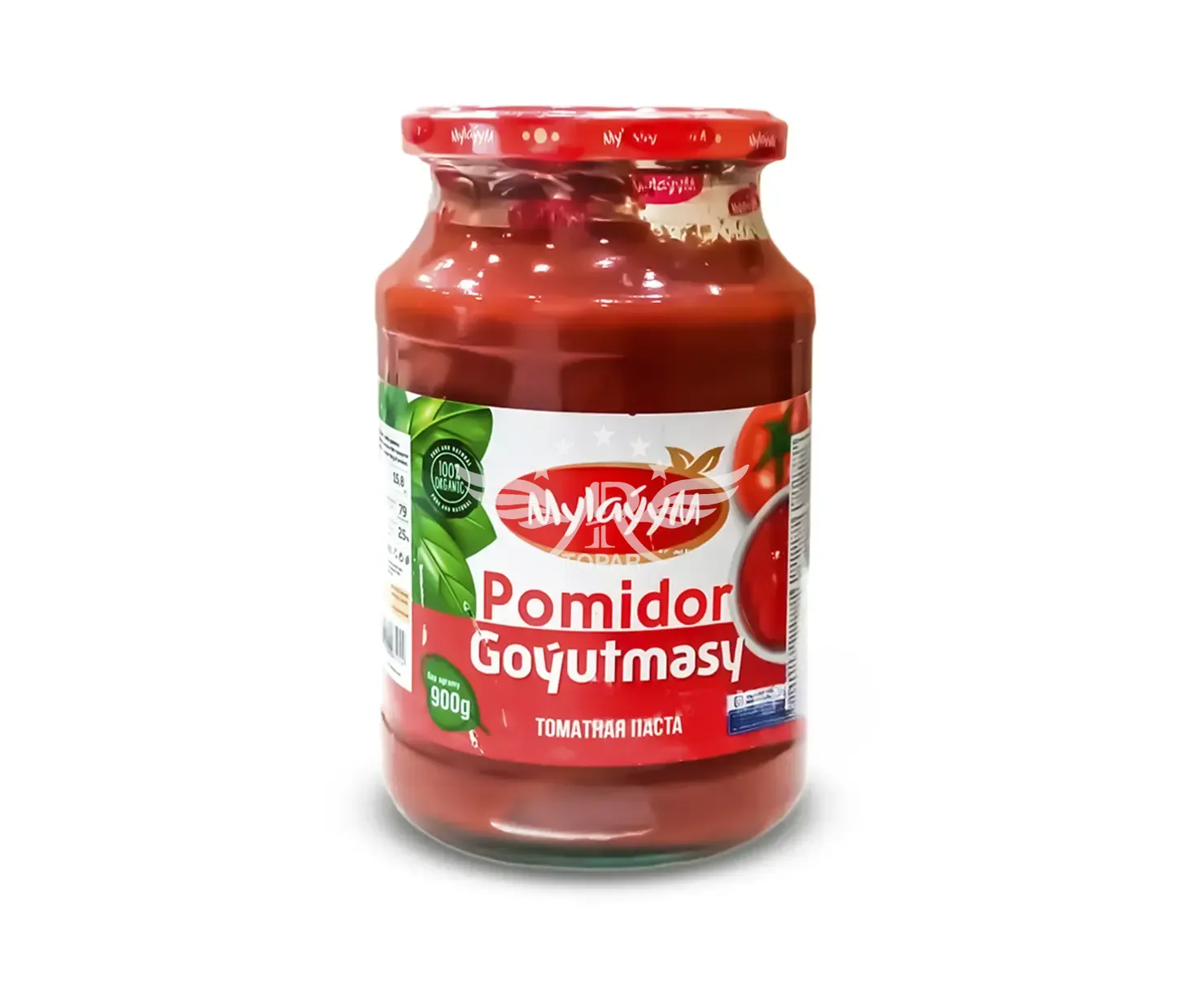 product_image