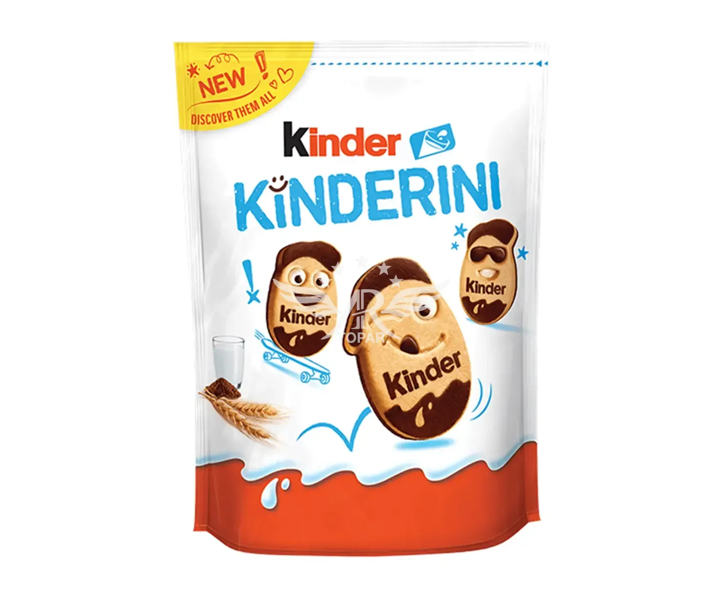 product_image