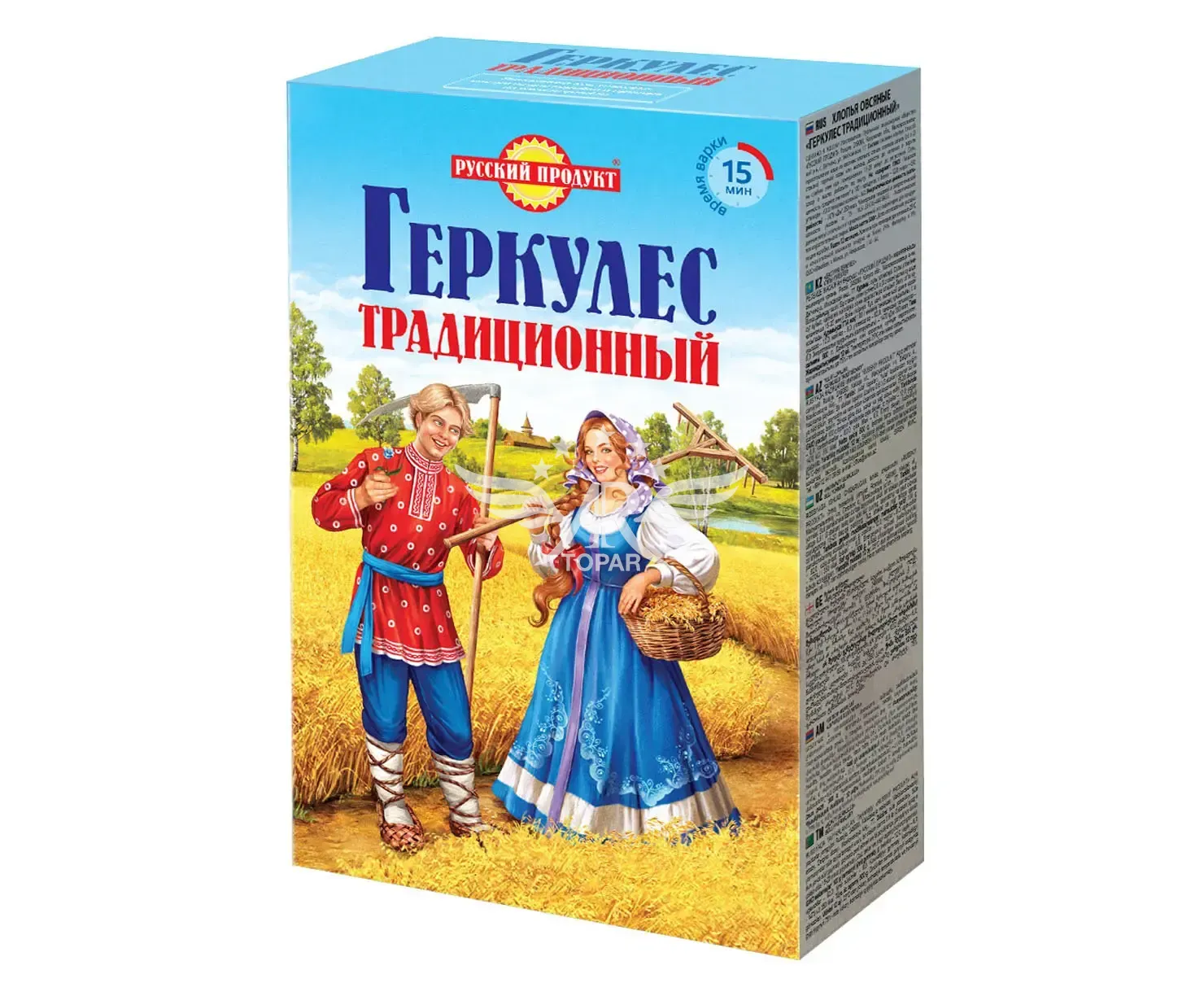 product_image