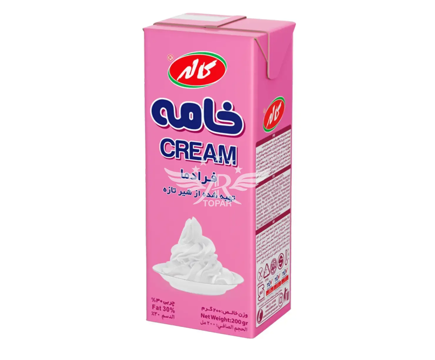 product_image