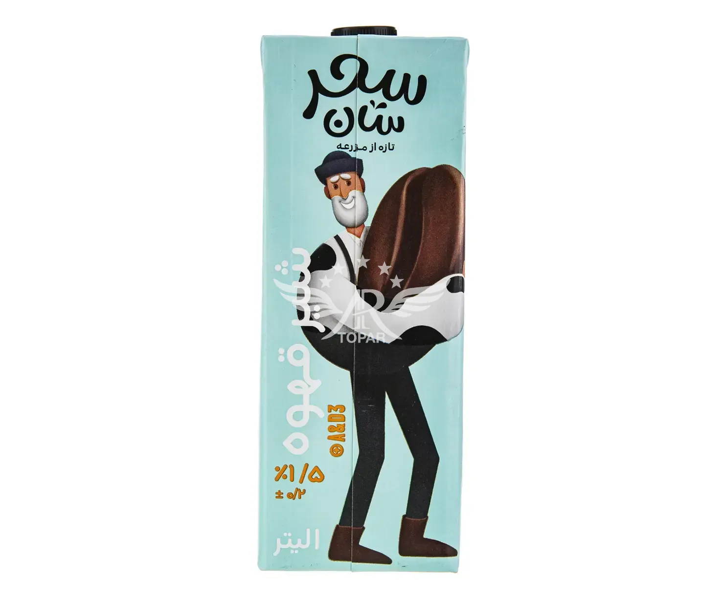 product_image