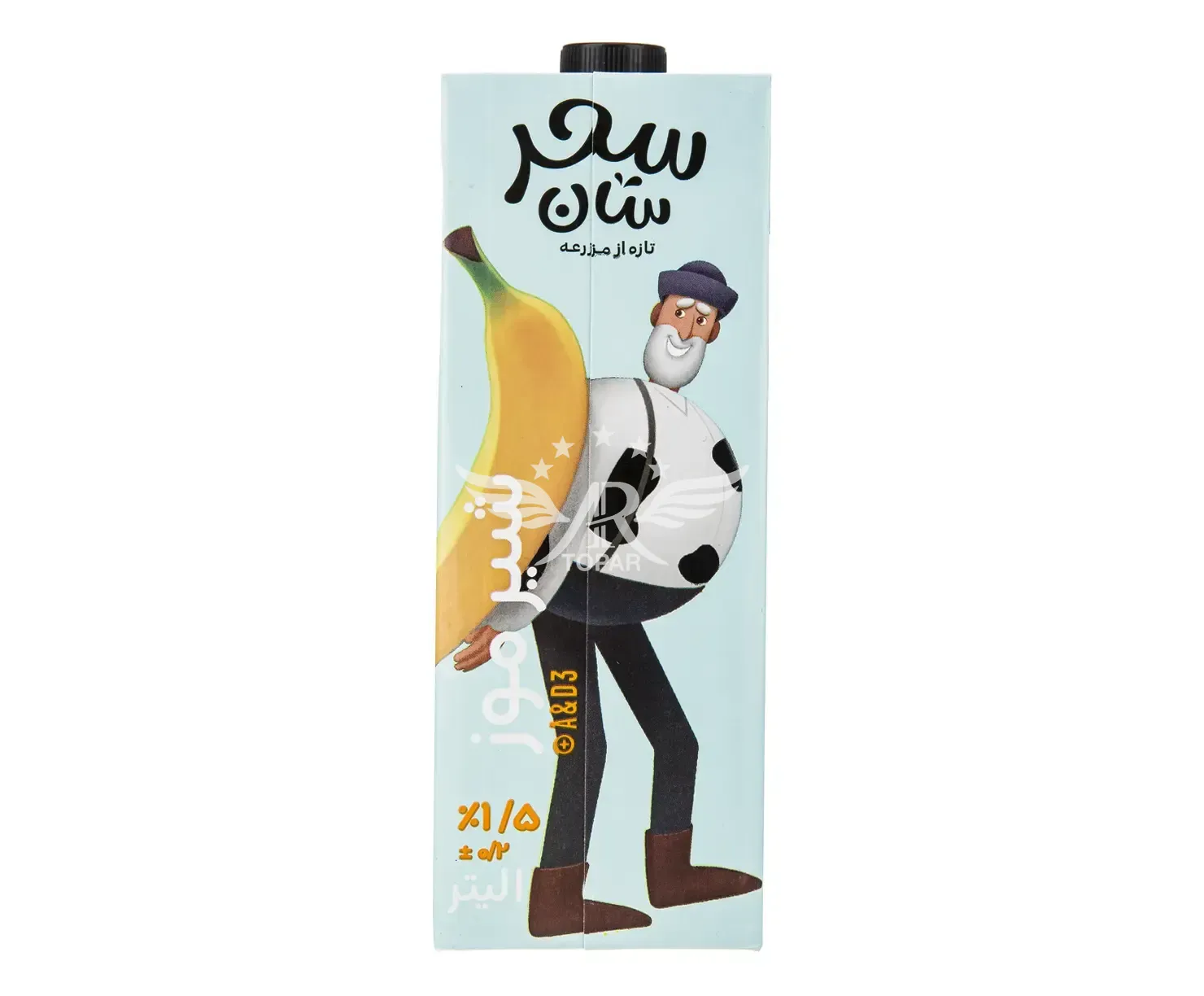 product_image
