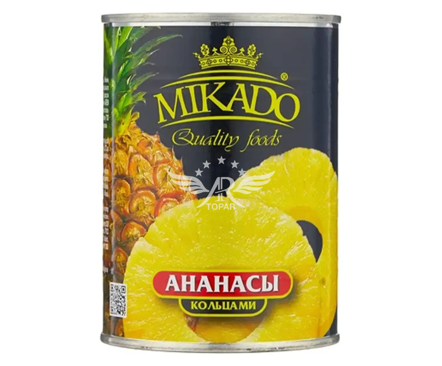 product_image