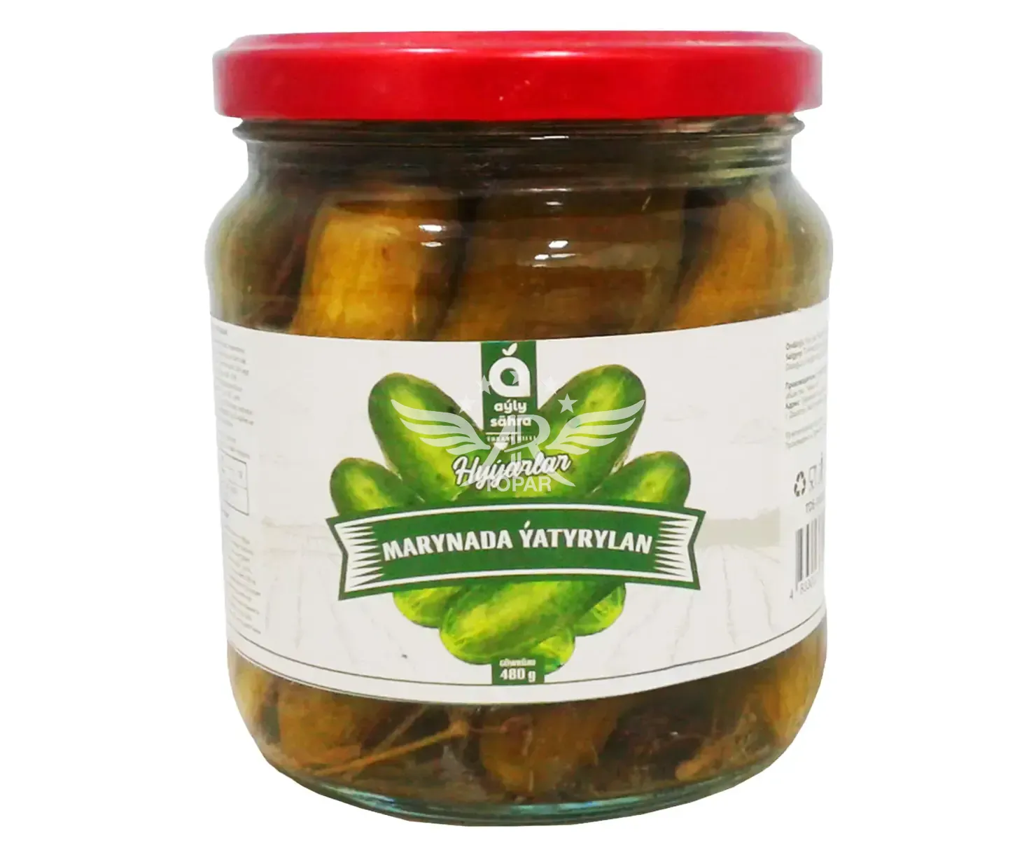 product_image