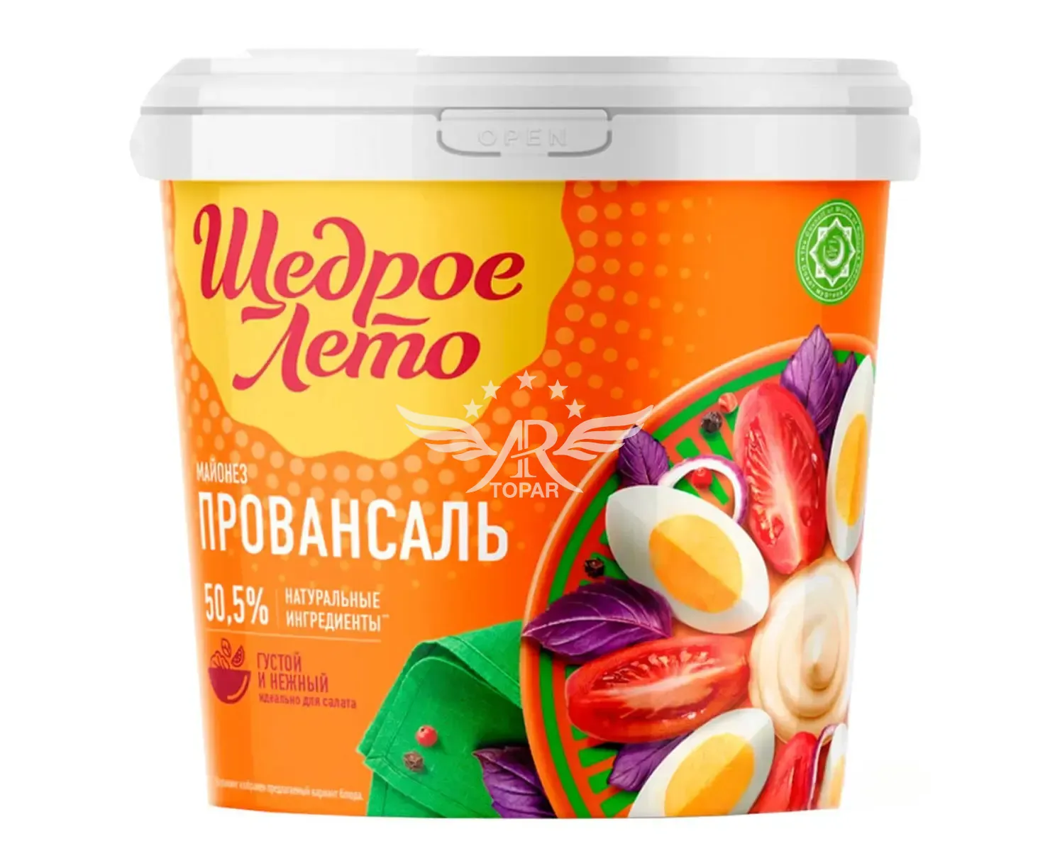 product_image