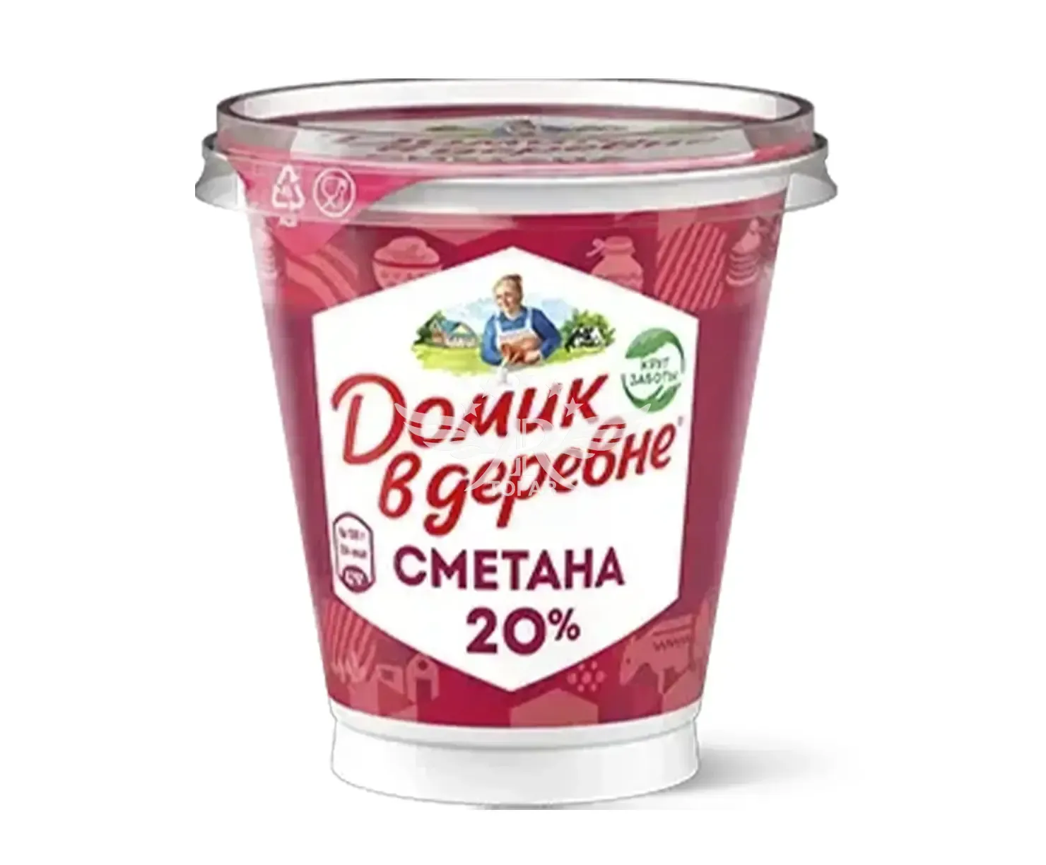product_image