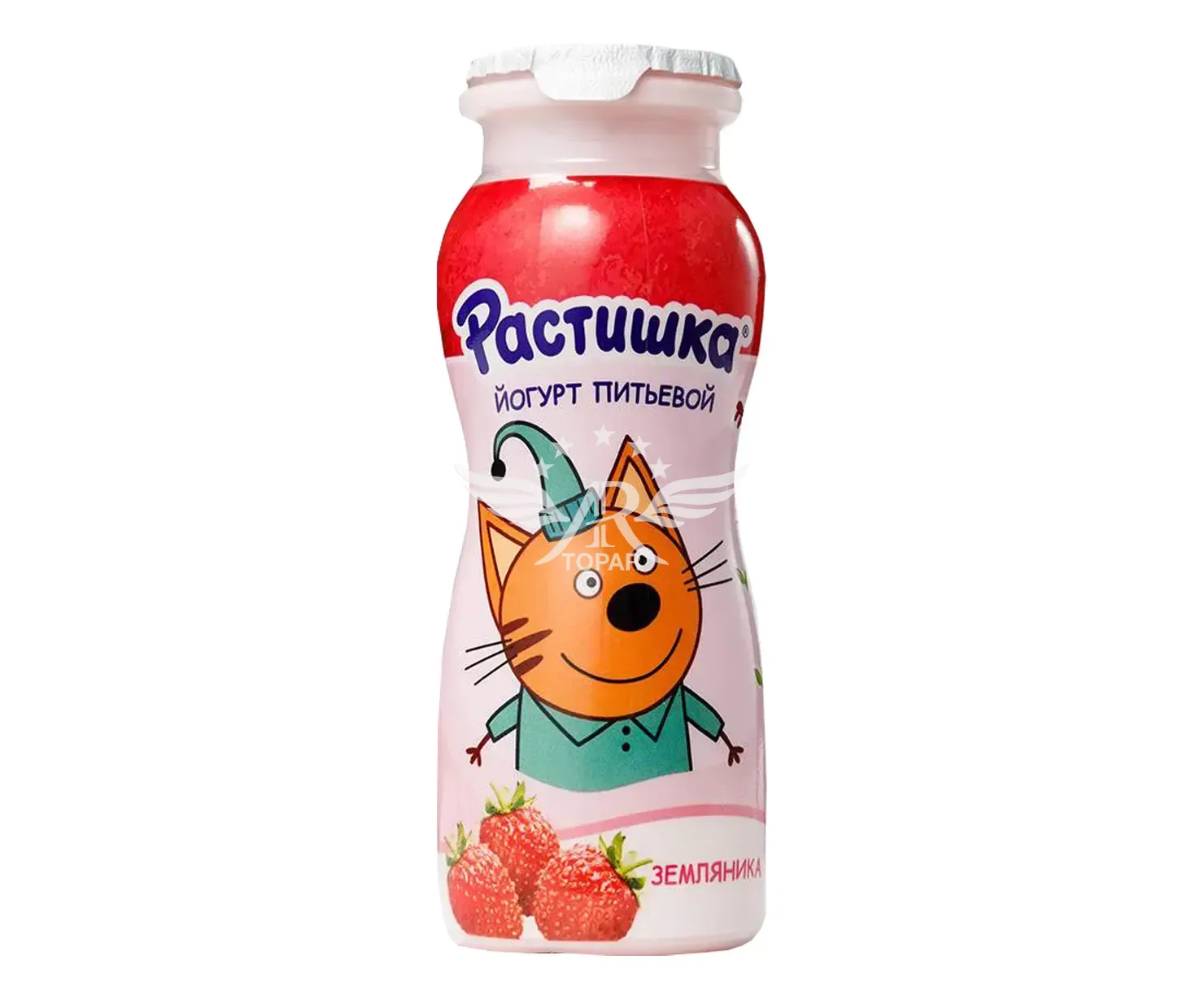 product_image