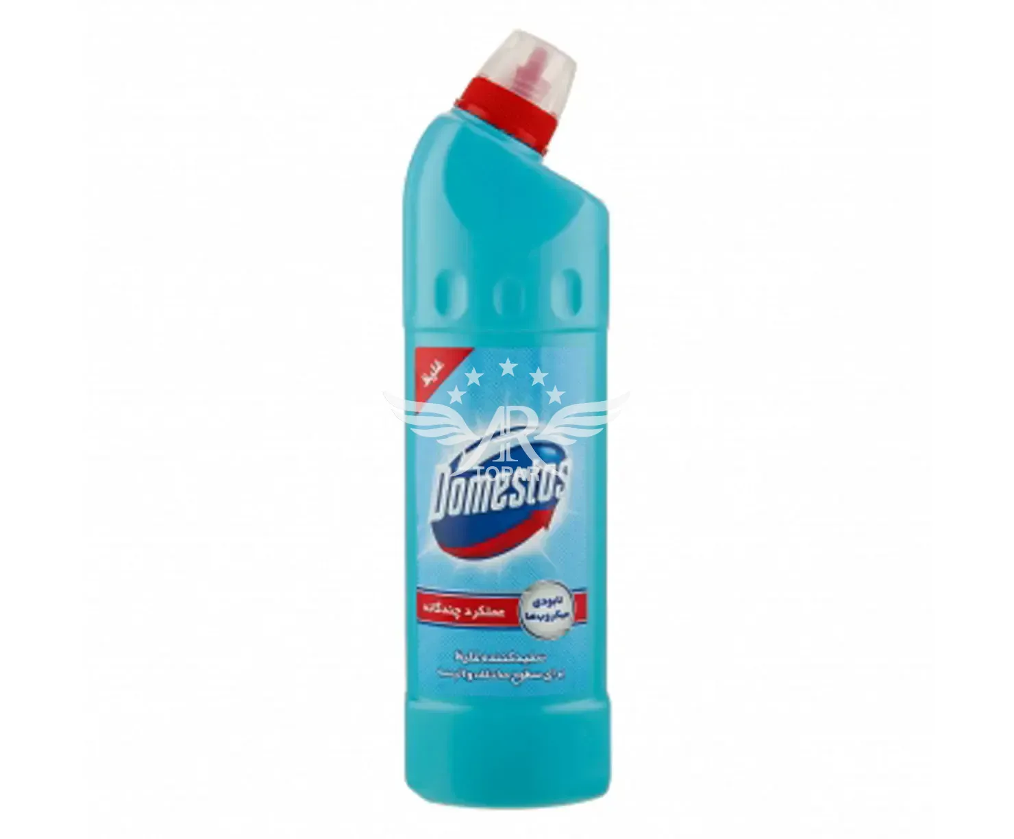 product_image