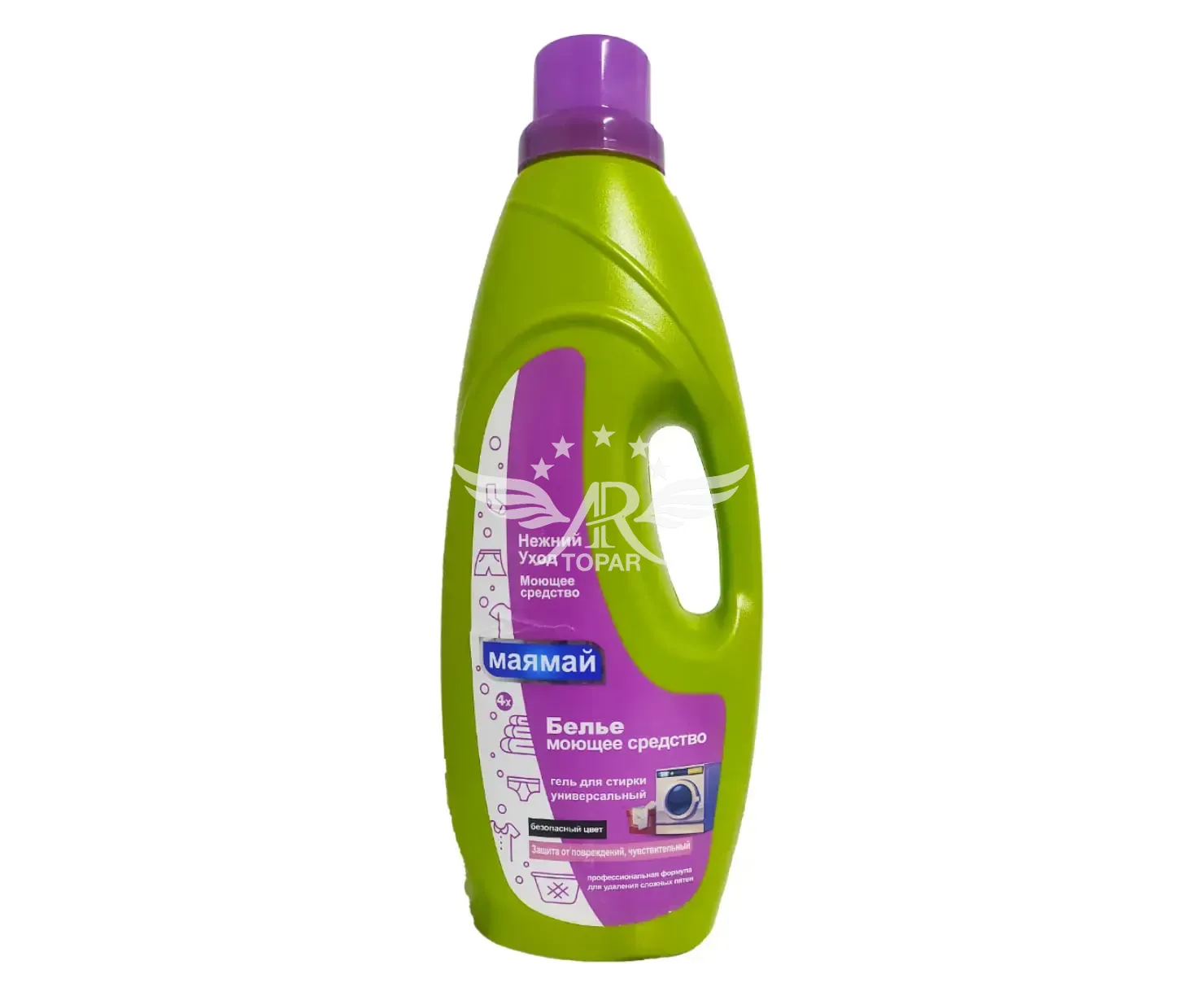 product_image