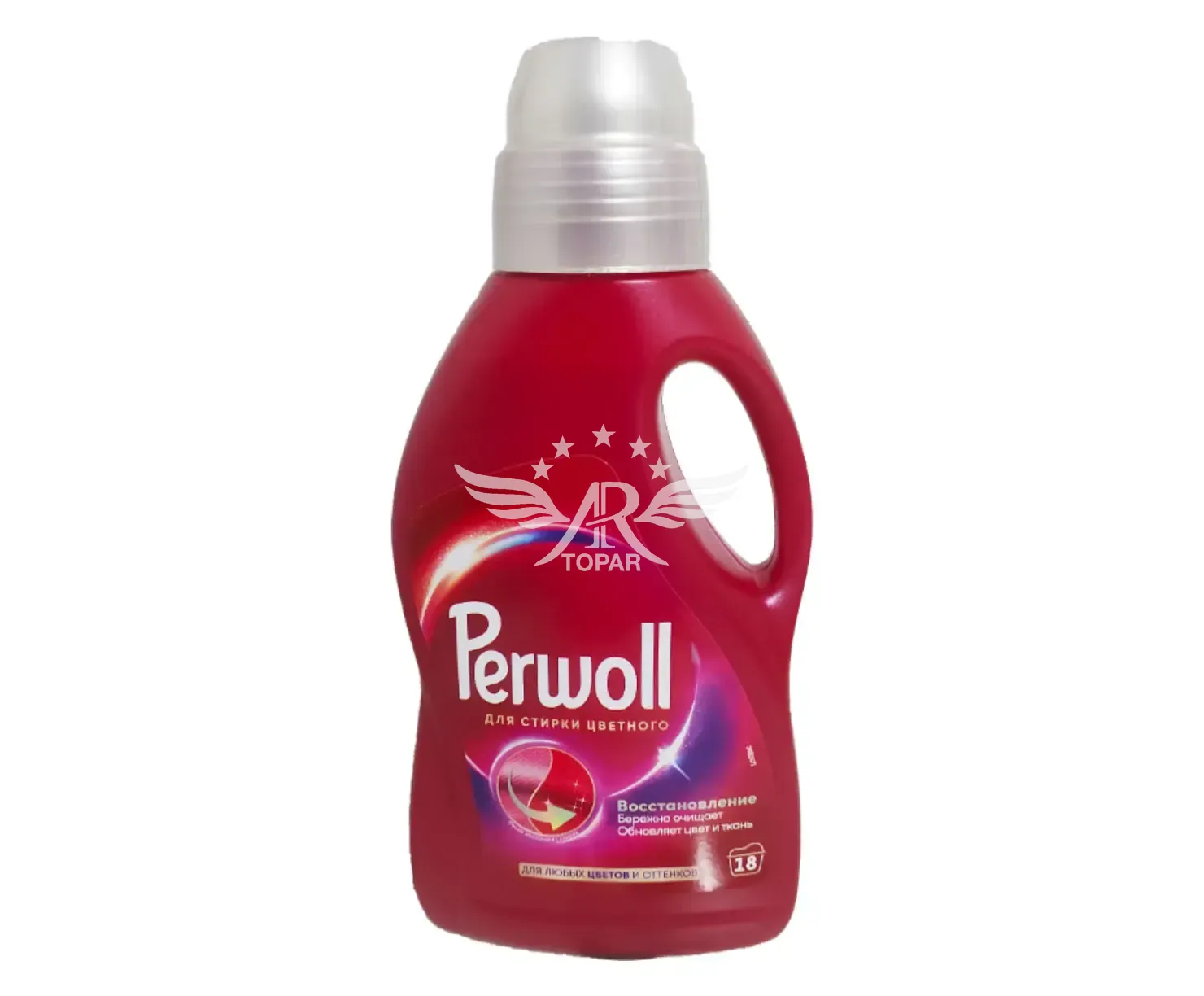 product_image